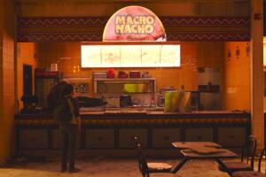 Fans de ‘The Last of Us’ dicen que Ellie es mexicana aquí las pruebas (1).jpg