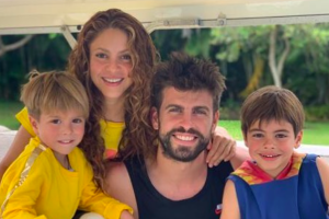 shakira_hijos_pique.jpg