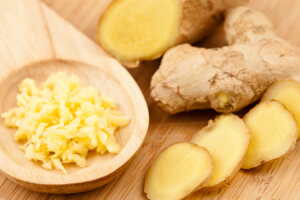 alimentos-perder-barriga-2.jpg