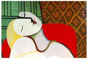 picasso-sueno.jpg