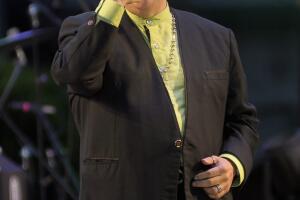 Banda El Recodo