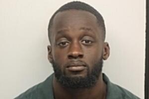 AP26106669491629 (1).jpg