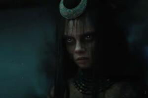 enchantress-cara-delevingne-fotos-actriz.jpg
