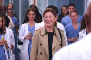 La despedida de Ellen Pompeo, Meredith Grey en ‘Grey's Anatomy’ y futuro de la serie (4).jpg