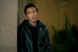 the umbrella academy oficial netflix 2.jpg