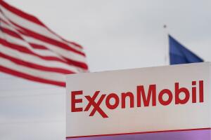 California demanda a ExxonMobil tras crisis mundial de contaminación por plástico
