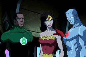 wonder-woman-young-justice