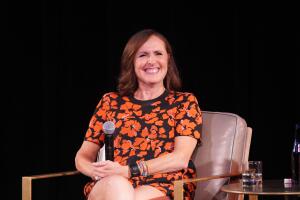molly-shannon-the-grinch-