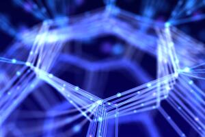 Nanotecnologia