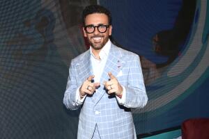 Ricardo Margaleff.jpg