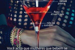 cultura-do-estupro-superinteressante-1.jpg