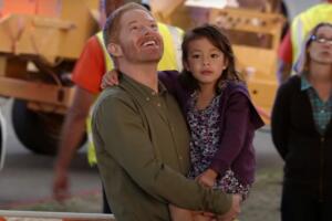 Modern Family serie 6.jpg