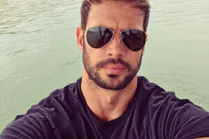 IsnWilliam Levy4.jpg