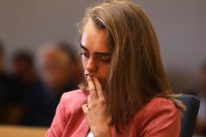 Michelle Carter juicio Grosby.jpg