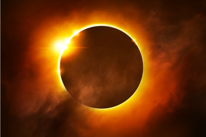 eclipse-solar-anular_1.png