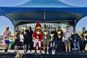 added/IMG_0318 5.jpg