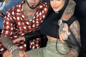 yailin la mas viral y anuel aa.jpg