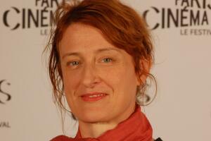jennifer-kent-directora