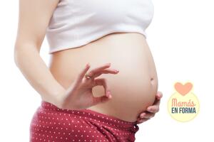 mamas-en-forma-07-09-15.jpg
