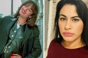 collage_selena_doble