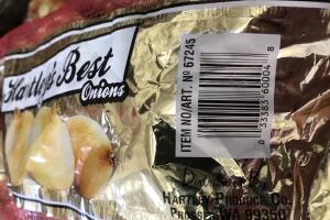 Galería cebollas/Image 6_22.jpg