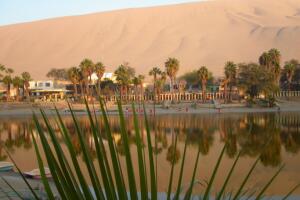 huacachina-3.jpg