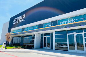 Studio Movie Grill FB.jpg
