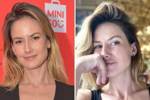 collage-altair-jarabo-cambio-de-look-2022.jpg