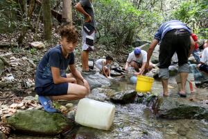 Massive Blackout Paralyses Venezuela Amid Ongoing Political Turmoil