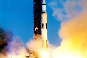 apollo13-nasa.jpg