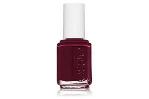 esmalte-rosa-2.jpg