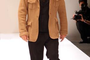 FERNANDO CARRILO 7.jpg