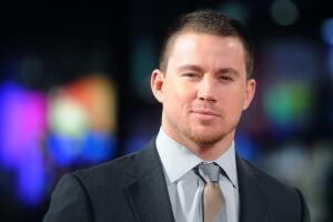 channing-tatum-actor-mejor-papa.jpg