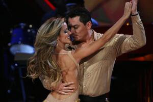 José Manuel Figueroa