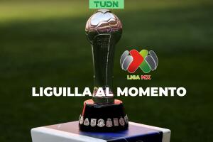 Liguilla, Clausura 2026