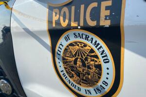 policia sacramento.jpg