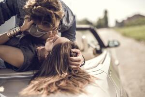 amor