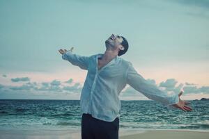 Sebastian Rulli 4.jpg