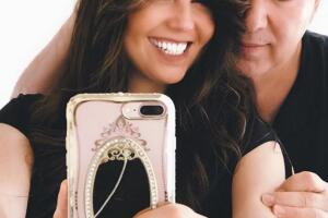 Thalia y Tommy M 11.jpg