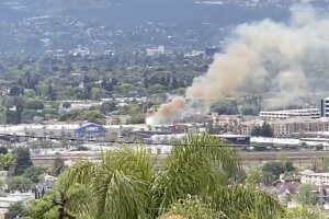 Incendio Burbank.jpg