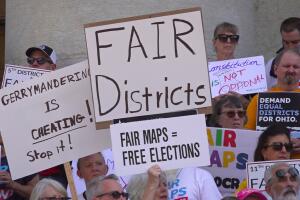 Election 2026 Redistricting What to Know 