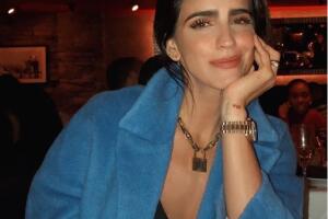 BÁRBARA DE REGIL 6.jpg