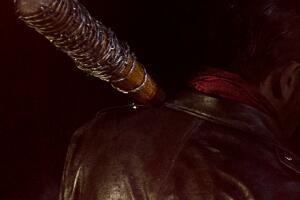 negan-the-walking-dead-oficial.jpg