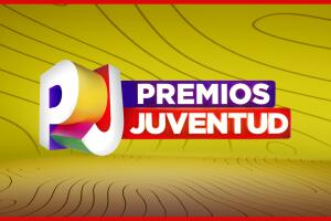 Premios Juventud 2022: Por qué será en Puerto Rico la nueva edición de la fiesta latina  