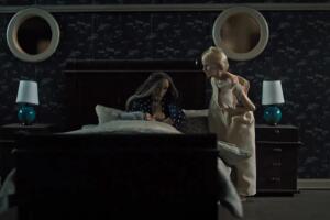 hereditary-trailer-4.jpg