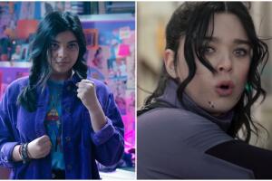 Kamala Khan y Kate Bishop.jpg