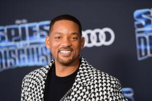 will_smith_actor_de_hollywood.jpg