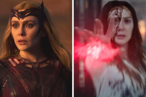 wanda_scarlet_collage