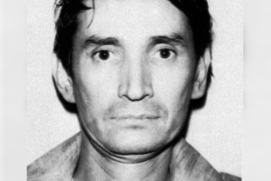 Miguel Ángel Félix Gallardo jefe de jefes