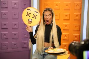 Ensayos de Premios Juventud